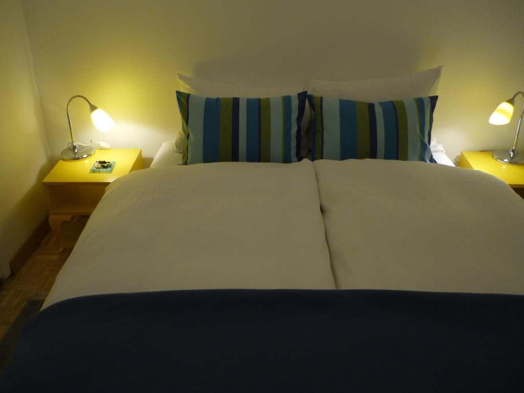 Logis Hotel Villa Victorine Ница Стая снимка